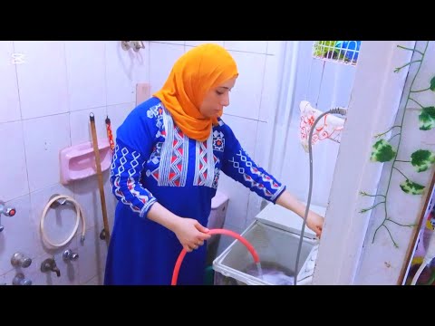 مهما الدنيا جت عليا هفضل بفضل الله ثم فضلكم واقفة علي رجليا