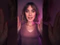 ЛУЧШИЙ АСМР ЗВУК ДЛЯ МУРАШЕК | ASMR Tingles #Shorts