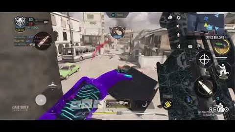 Playing with XPR-50 without any attachments (I need views😶)