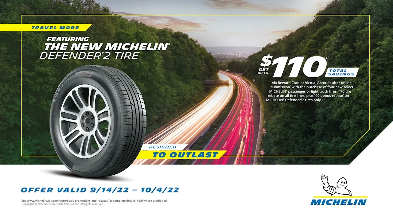 mock-beroth-tire-automotive-michelin-tire-travel-more-promotion