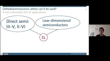 MIT.nano Tool Talk: Attolight