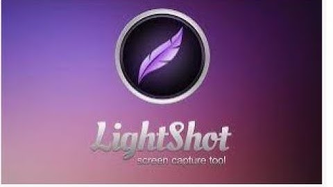 This Secret Tool Will Change the Way You Take Screenshots