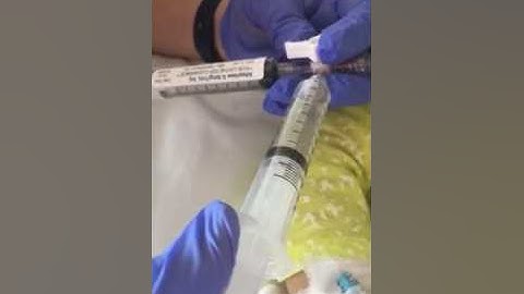 Negative pressure TPA