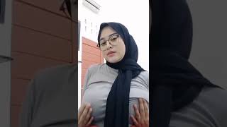 jilboobs viral #tiktok #trending #viral #trendingshorts #shorts