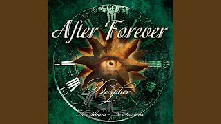 Video thumbnail of "After Forever - Estranged (A Timeless Spell)"