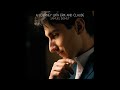 Samuel Bismut Gnossienne III Lent Samuel Bismut Gnossienne III Lent