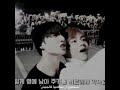ابقى هنا بجانبي ابقى هنا بجانبي