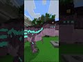 This Secret Dinosaur Changed Everything 😱