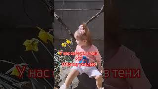 1 апреля 2024 #shorts #tiktok #like #trending #vlog #love #short #trend #shortvideo #рекомендации