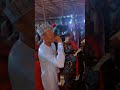 Bello Riskuwa Gimo Gimol Fulbe Kamu KOGAL BIBBE DUTSINMARI Kebbi Bello Riskuwa Gimo Gimol Fulbe Kamu KOGAL BIBBE DUTSINMARI Kebbi