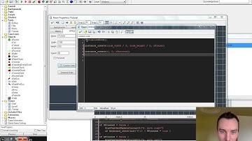 Make A Game #24: Non-awful tutorials
