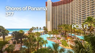 9900 S Thomas Drive 327, Panama City, FL 32408