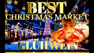Download Mp3 Best Christmas Markets Germany / Europe Trip Travel Planning 2025 Gudang lagu Download Mp3 Best Christmas Markets Germany / Europe Trip Travel Planning 2025