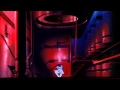 Capture de la vidéo Cyber City Oedo // Jordan F.