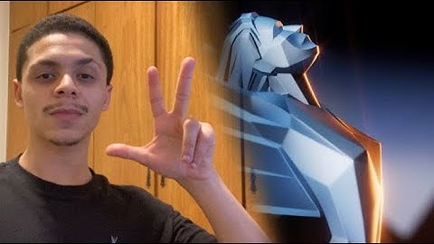 Cobertura AO VIVO do THE GAME AWARDS 2024! Quem será q é o GOTYYYYYYYY