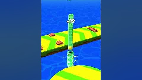 🅾️ MAX LEVEL IN SHURTCUT RUN - GAMEPLAYWALKTHROUGH!!! (IOS, ANDROID)#1