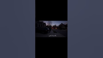 تلاوة هادئة |ايات من سورة النساء |بصوت الشيخ ماهر المعيقلي #قرآن #راحة_نفسية #ماهر_المعيقلي #quran