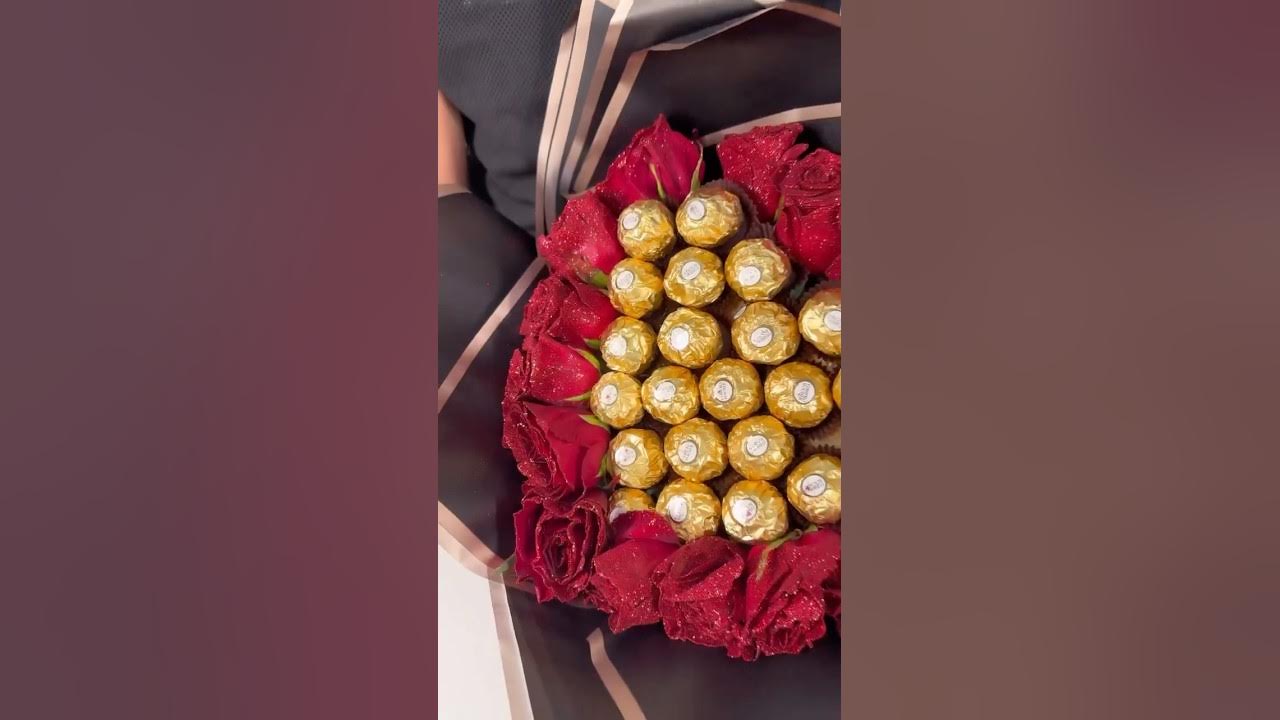 Bouquet making #music #calmdown #love #ugc #babygirl #ugcproduct #makeupartist #baby #bouquet #bae Bouquet making #music #calmdown #love #ugc #babygirl #ugcproduct #makeupartist #baby #bouquet #bae