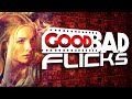 Exploring Better Watch Out An Instant Christmas Horror Classic 