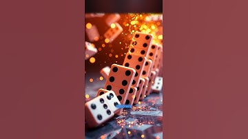 Boost Productivity Instantly with the Two-Minute Rule! #Productivity #LifeHack #Habits #Tips #Shorts