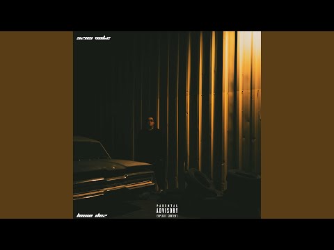 PUSHAWAY auf YouTube ansehen PUSHAWAY auf YouTube ansehen