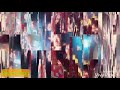 Kishanganj Bihar narazgi shadi video Whatsapp Status Video Download Free