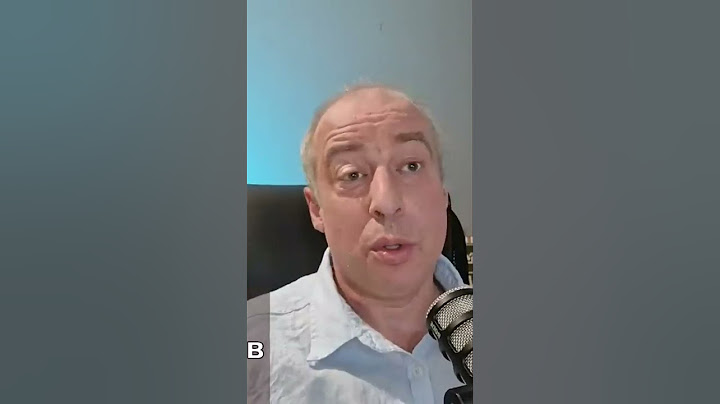 Возвращение к абьюзеру: на чьих условиях?
