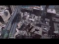 BEST NIGHT EVER ON Battlefield 6!!
