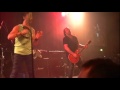 Paul Rodgers - All Right Now  Live at Chichester. 31/05/12