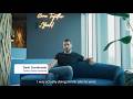 Happier At Swisscom | Product Owner