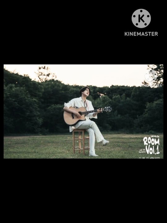 lee Mujin - ordinary confession #easy lirik #lirikterjemahan #leemujin #shorts