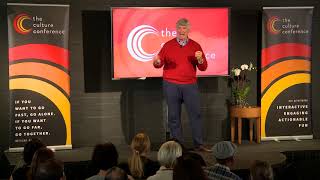 James R. Doty, M.D.: Compassion as a Leadership Skill