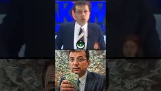 Ekrem İmamoğlu, Kentsel Dönüşüm Isteyenlere Beton Kafalı Demişti