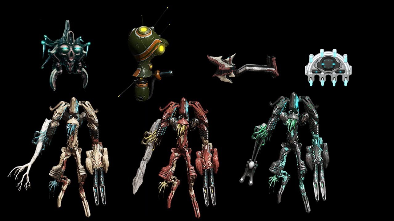 гантулист варфрейм. эйдолон гидролист. гидролист варфрейм. эйдолон гидролист. эйдолоны варфрейм.