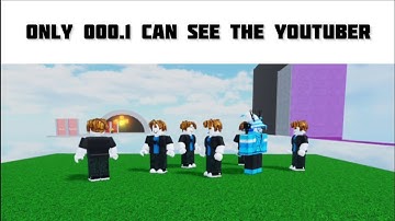 If Obby Creator Had Moblie Ads… (Part 1)