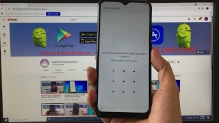 all samsung android 10 | frp bypass | bypass google account verification OneUi 2.5 android 10 | done