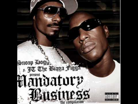 洋楽 Cali Life Da Game Is Trump Tight g-rap Da Game Is To Be Sold, Not To Be Told - Album by Snoop Dogg | Spotify