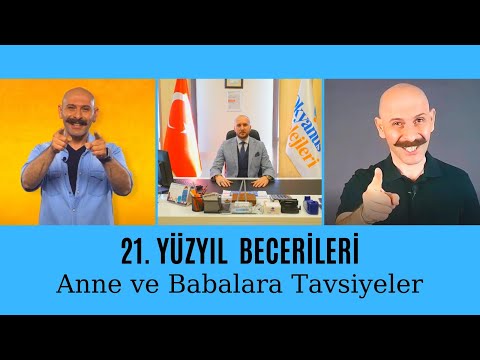 Video: Kara E. Walker'ın Yerleştirmesi: Şeker Sfenks, Şeker Bebekler ve İnsanlık Tarihinde Acı Bir Bölüm