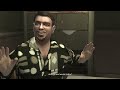 GTA IV Gameplay Walkthrough Part 1 play on pc