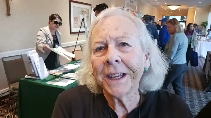 One HISTORICAL Minute with JANET PAYNE .