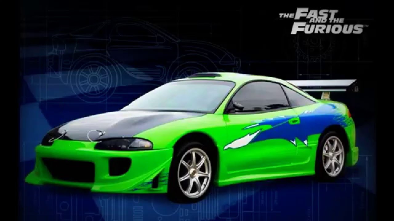 the fast and the furious soundtrack-organic audio-nurega mp3