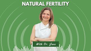 Environmental Toxins and Fertility