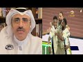 محمد الماس: كريم بنزيما قد يرحل لأحد خصوم الاتحاد بالدوري..