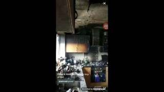 Stourbridge Periscope West Midlands Fire Service Case Study.