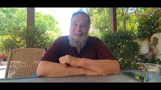 על הרב יהושע הוטנר - זיכרונות וסיפורים עם הרב יוחנן פריד