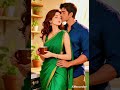 TWINFLAMES  PROBLEMS TO BAHUT H PR PERMANENTE SOLUTION YAHI HAI #twinflames #twinflamesunion #union 