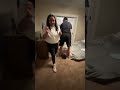 A video from yesterday #foryou #funny