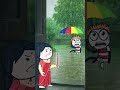 Tween Cartoon funny video 🤣🤣 #viralvideo #comedy #shorts