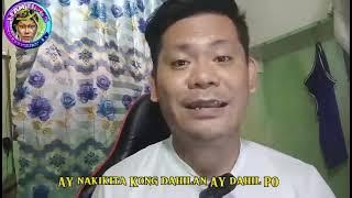 ⚠️Mahilig Ka Ba Mag Remix Ng Video ? Dapat Alam Mo Ito ! para makaiwas violation