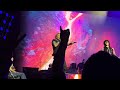 Guns N’ Roses - Estranged | Live Ziggo Dome Amsterdam 2026